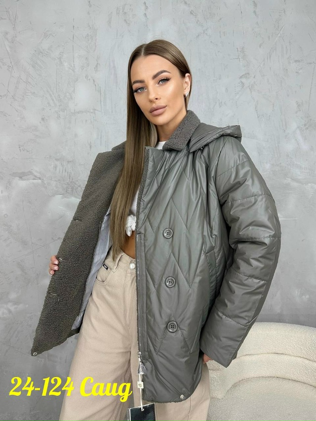 Куртка 23088036