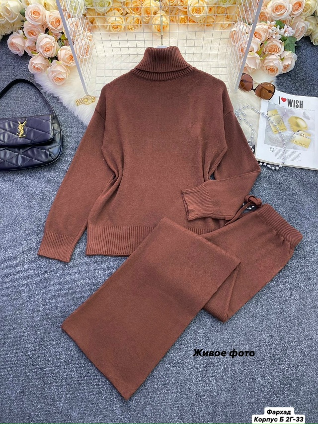 Костюм 23087059