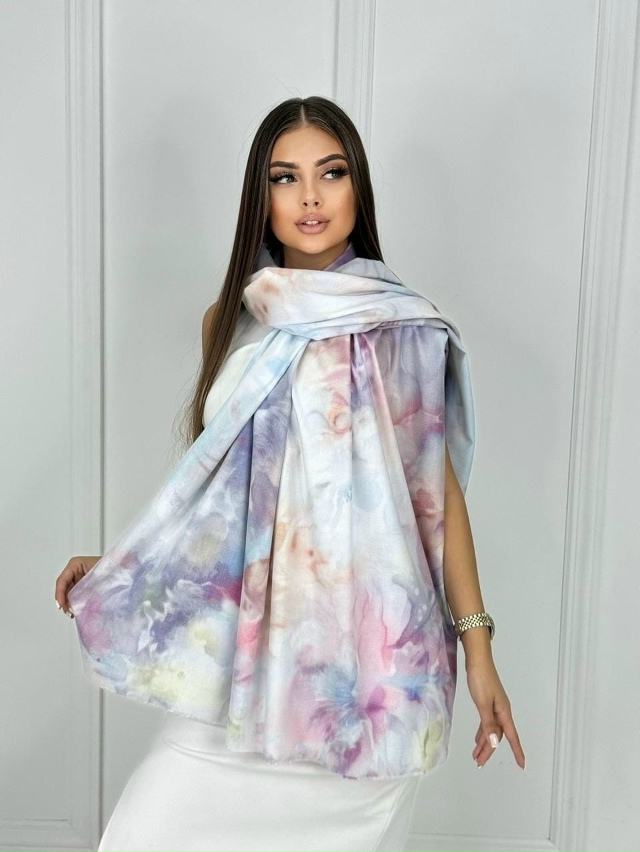 Артикул 23087936