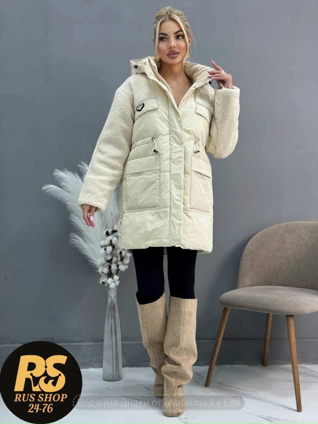 Куртка 23087512