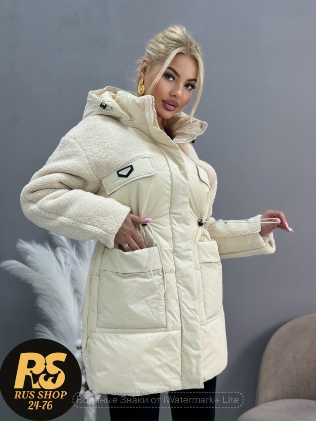 Куртка 23087512