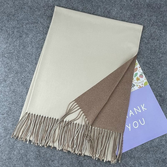 Артикул 23087930