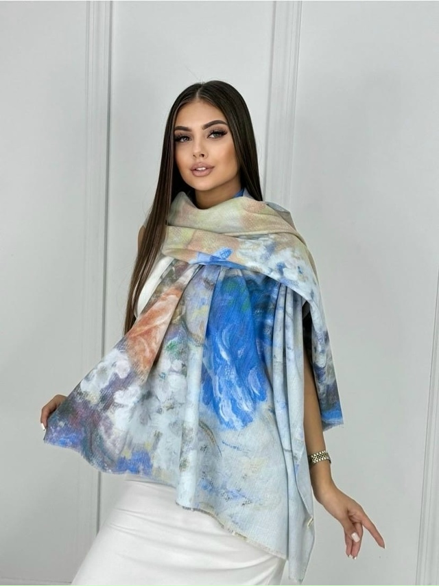 Артикул 23087936