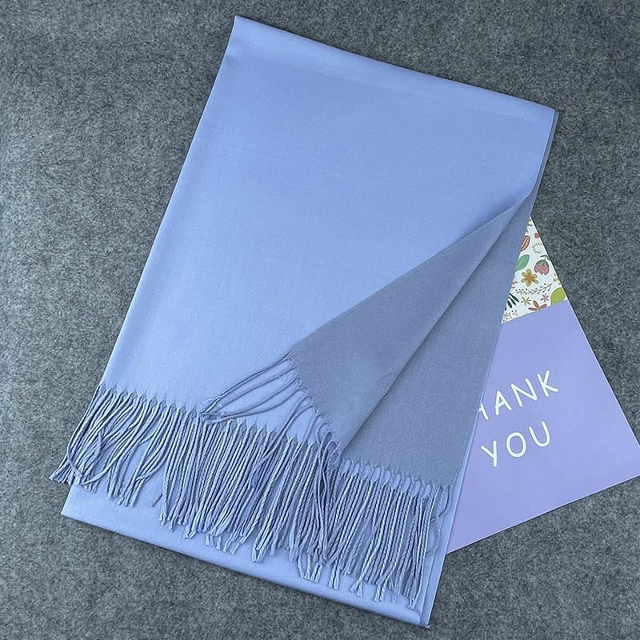 Артикул 23087930