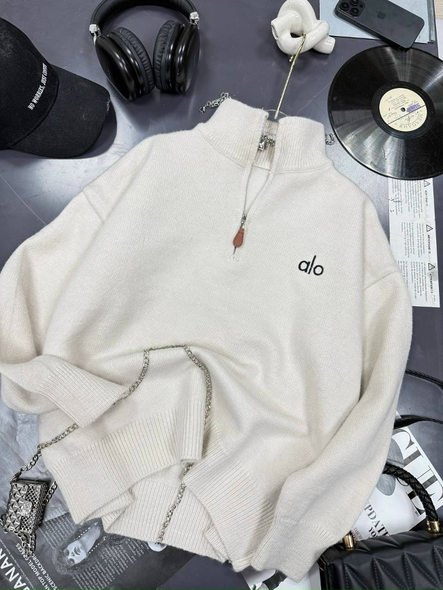 Свитер 23088746