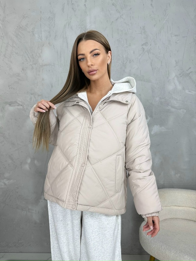 Куртка 23089167