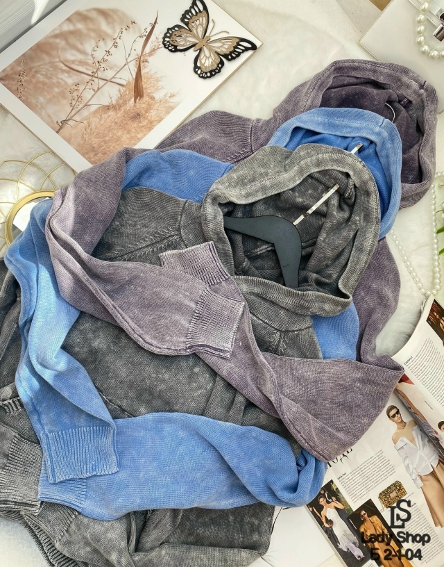 Толстовка 23088693