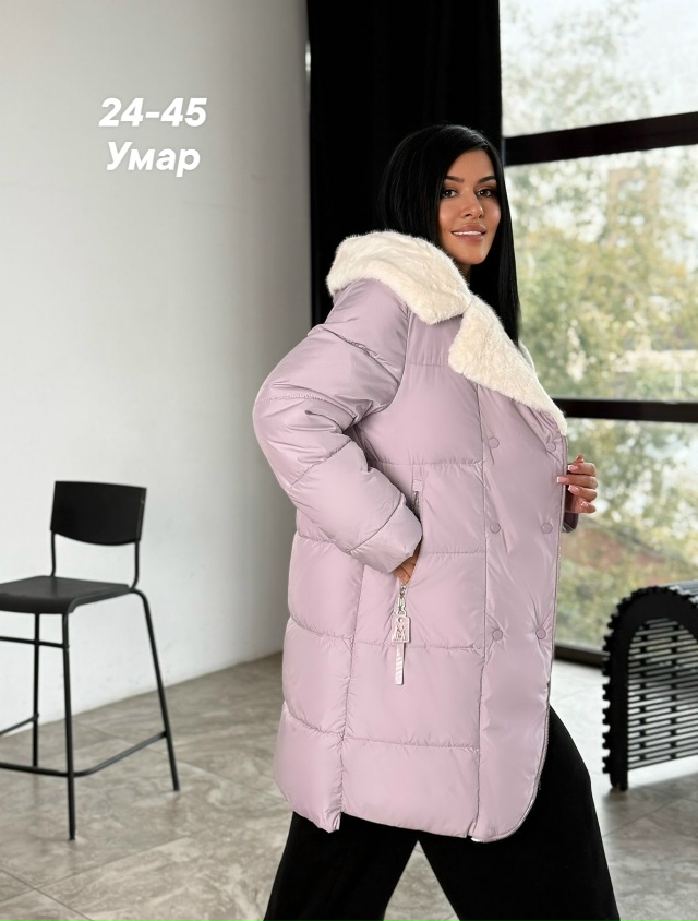 Куртка 23088464