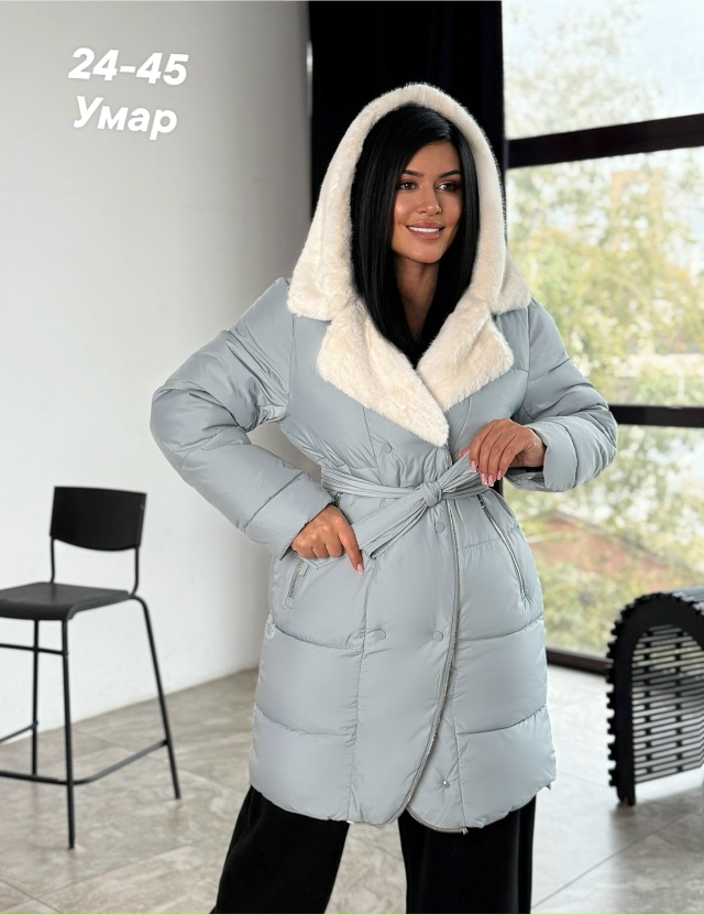 Куртка 23088464