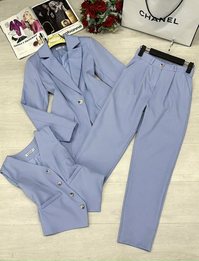 Костюм 23088622