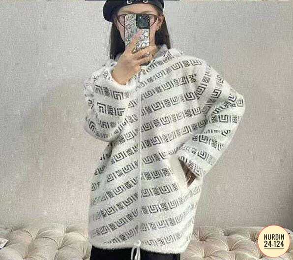 Кардиган 23089128