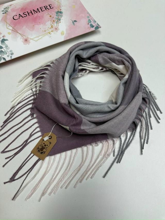 Платок 23088838