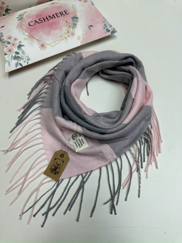 Платок 23088839