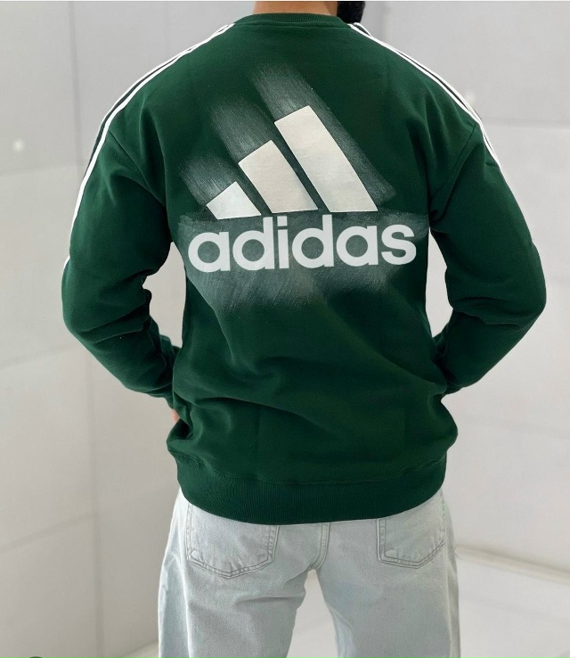 Толстовка 23088321