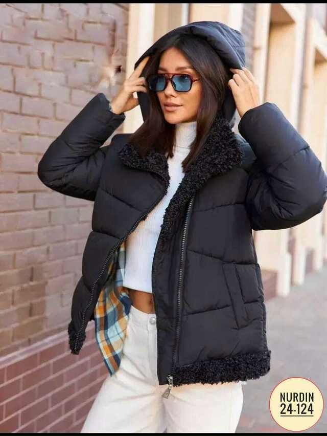 Куртка 23089026