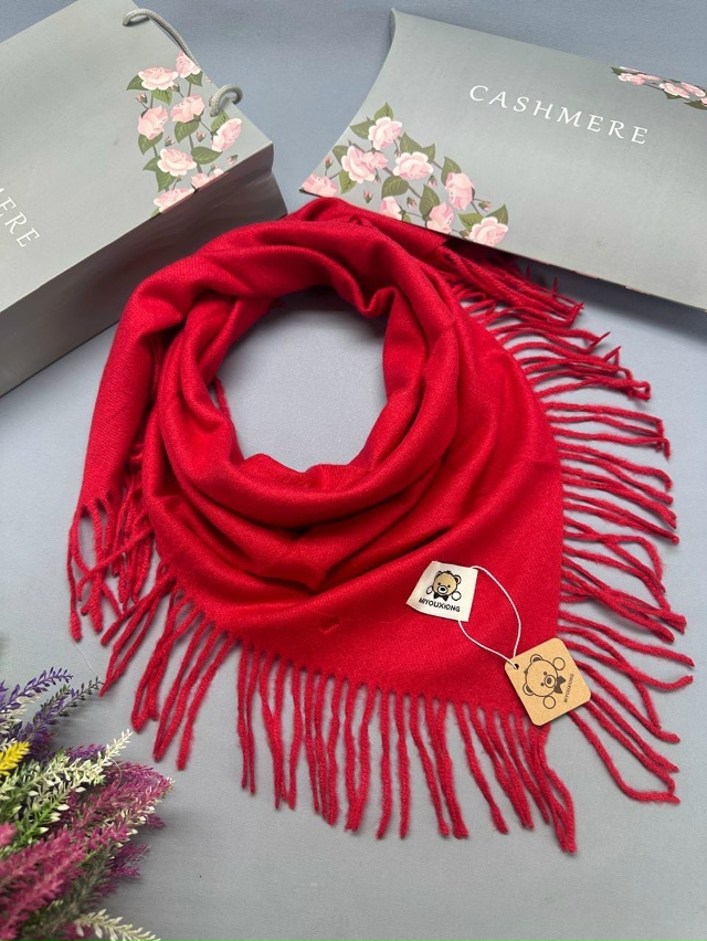 Платок 23088430