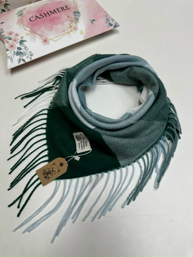 Платок 23088839