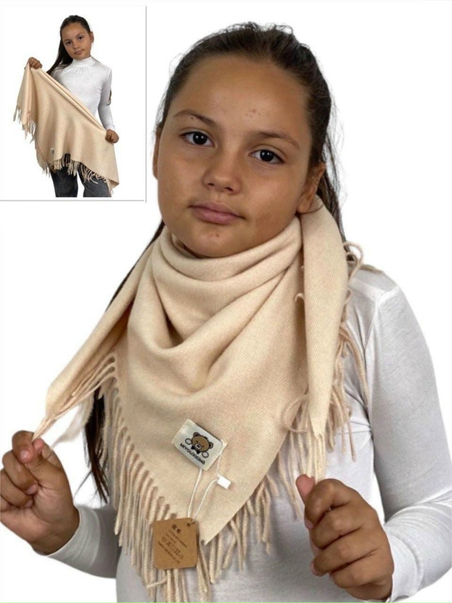 Платок 23088429