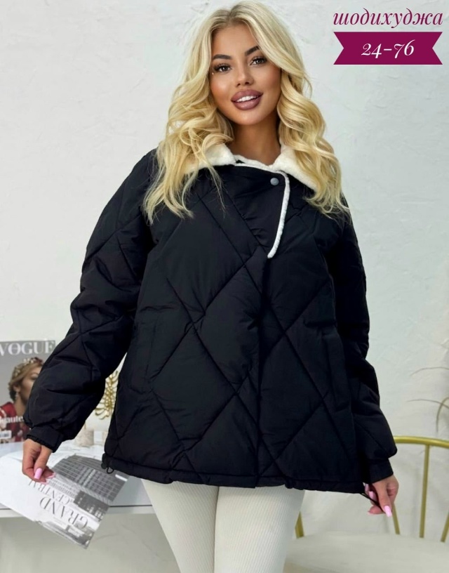 Куртка 23088585
