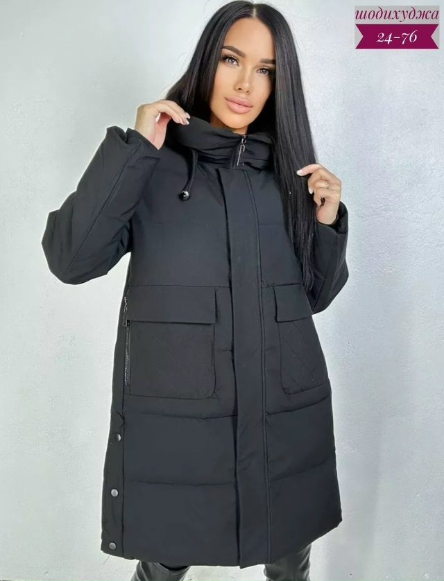 Куртка 23088370