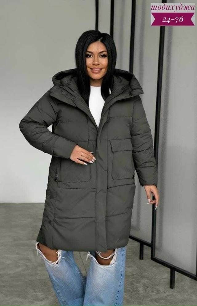 Куртка 23088377