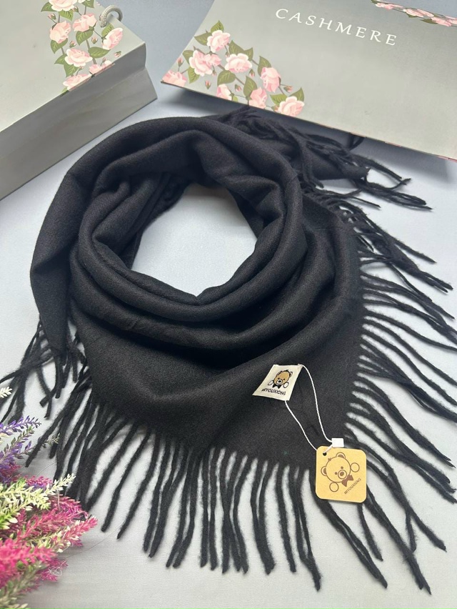 Платок 23088428