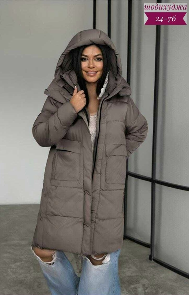 Куртка 23088377
