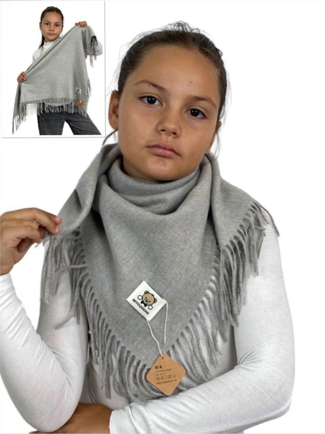 Платок 23088430