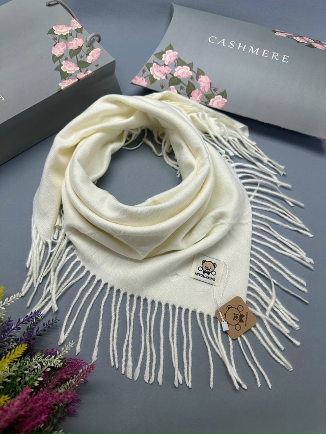 Платок 23088428