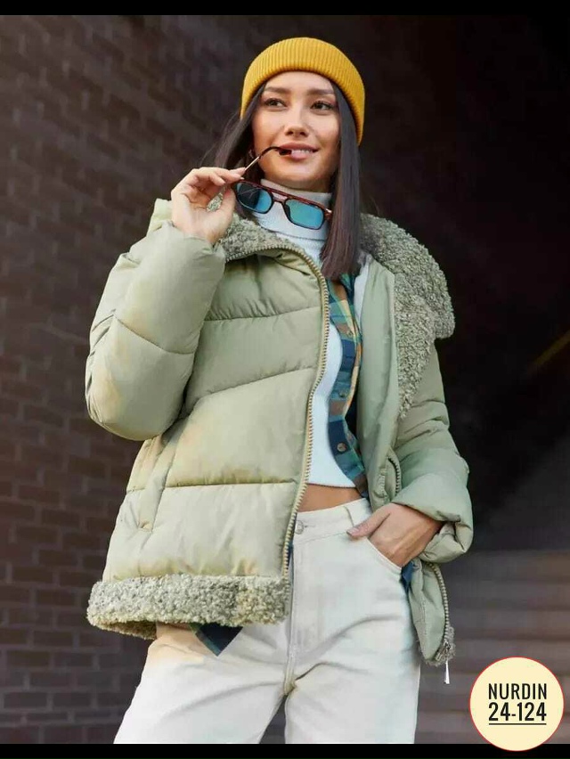 Куртка 23089026