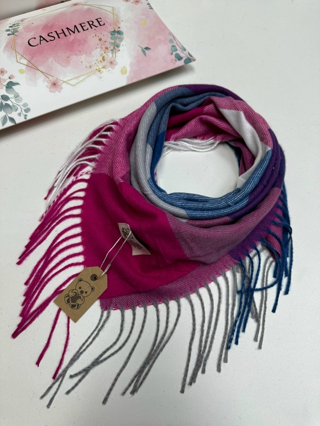 Платок 23088838