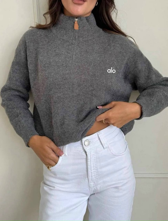 Свитер 23088746