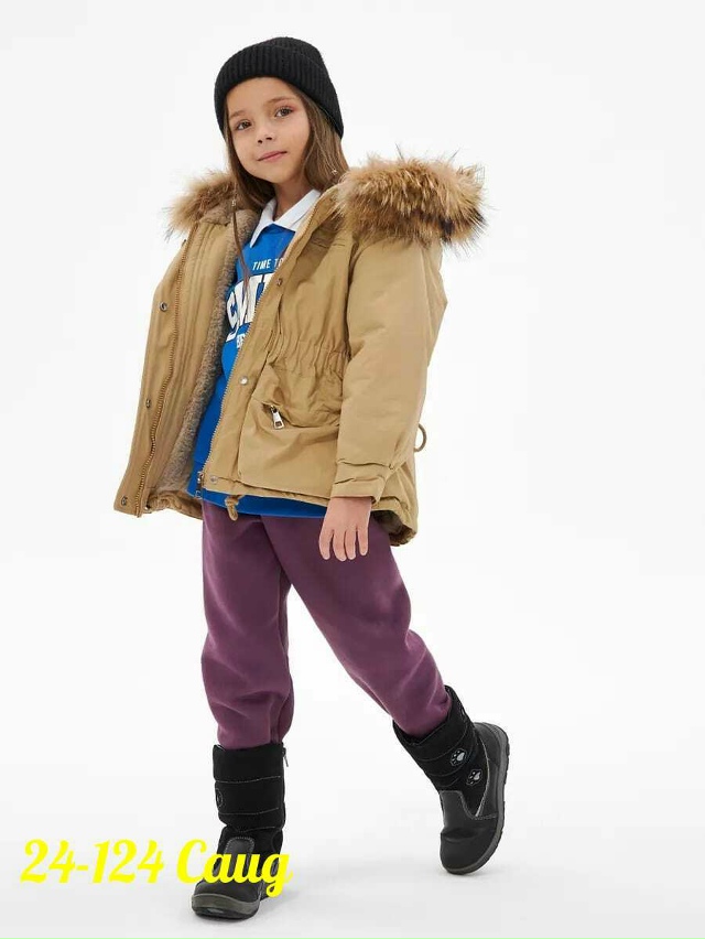 Верхняя одежда 23088393