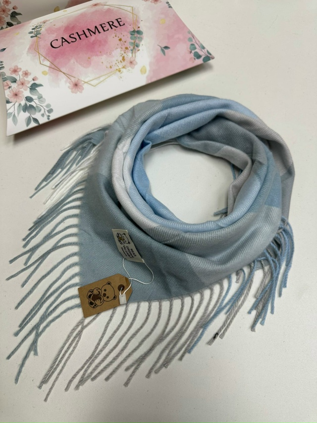 Платок 23088839