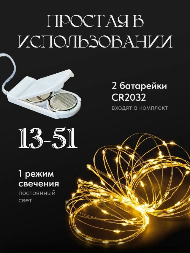 Артикул 23088935