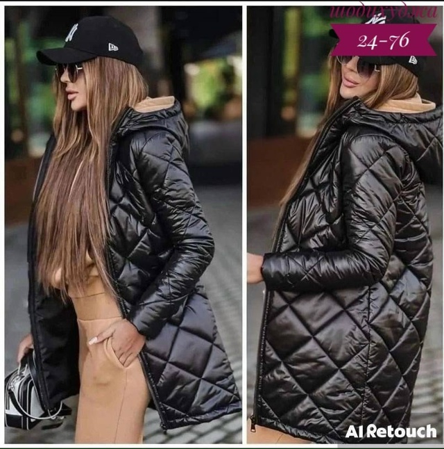 Куртка 23089068