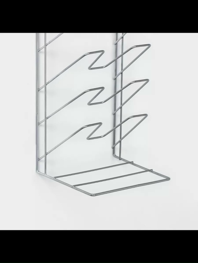 Артикул 23088971