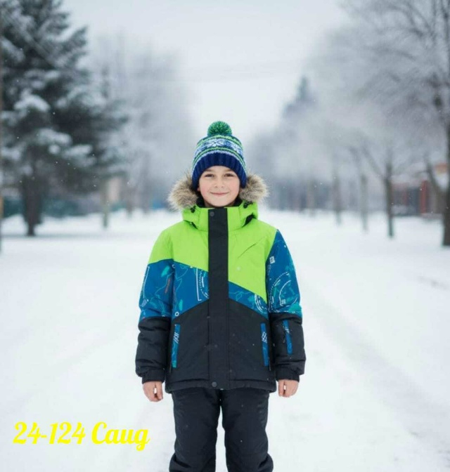 Куртка 23089070