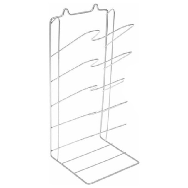 Артикул 23088971