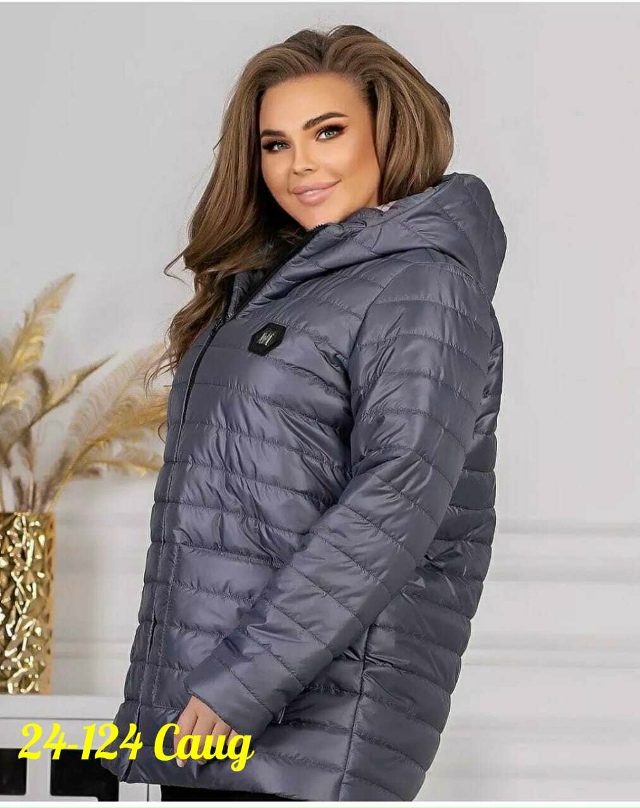 Куртка 23088974