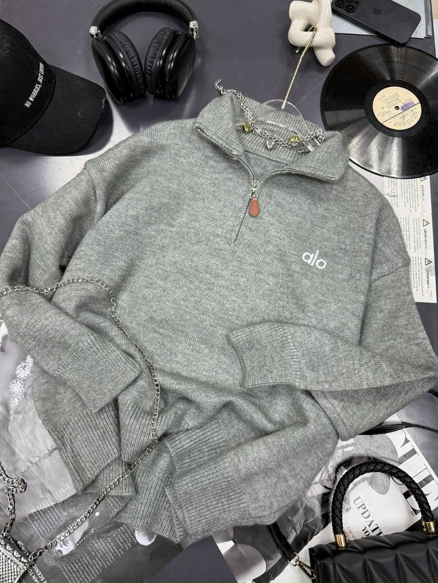 Свитер 23088746