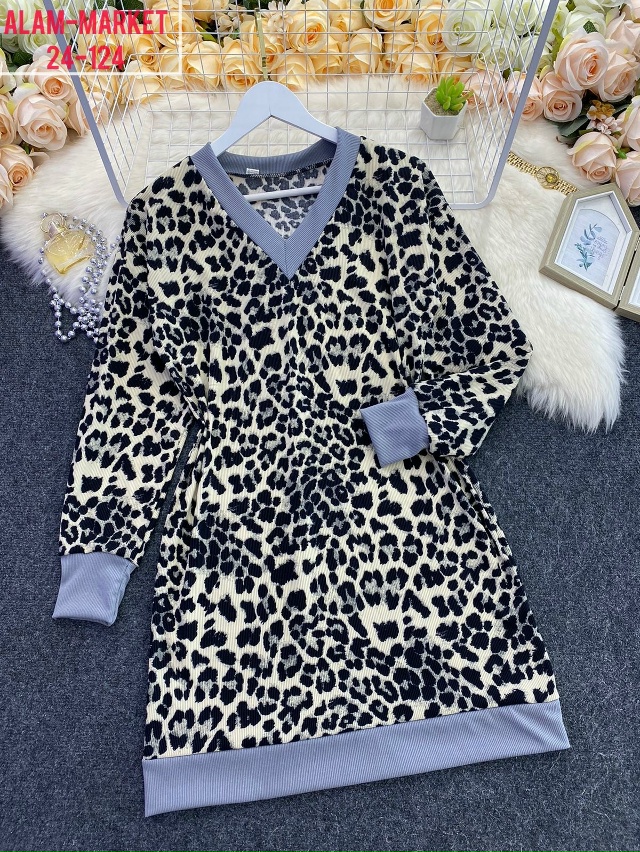 Туника 23089314