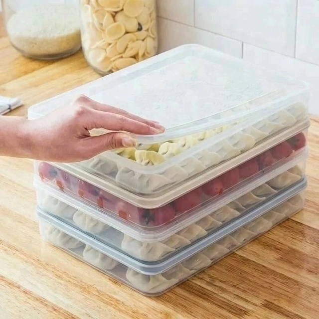 Контейнер 23089893