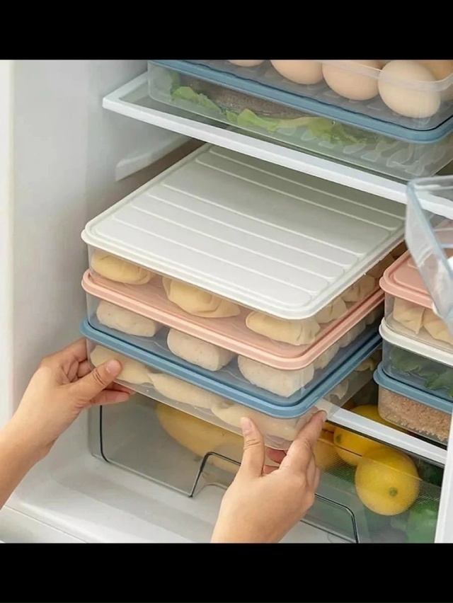 Контейнер 23089893