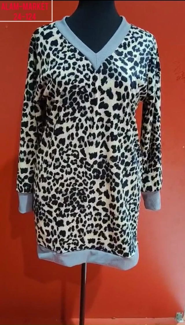 Туника 23089314