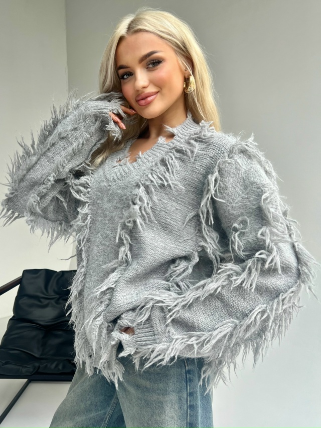 Артикул 23089268