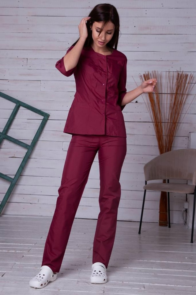 Костюм 23089237