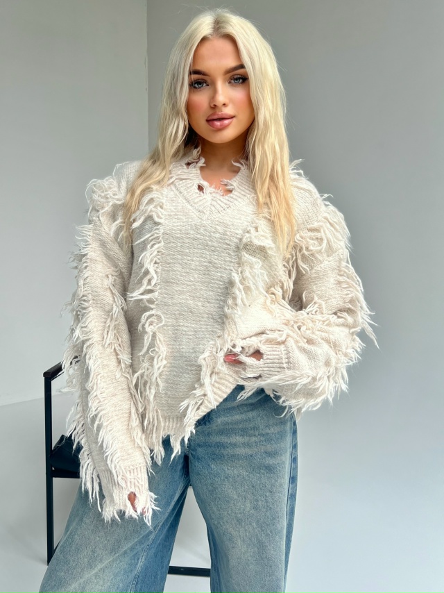 Артикул 23089268