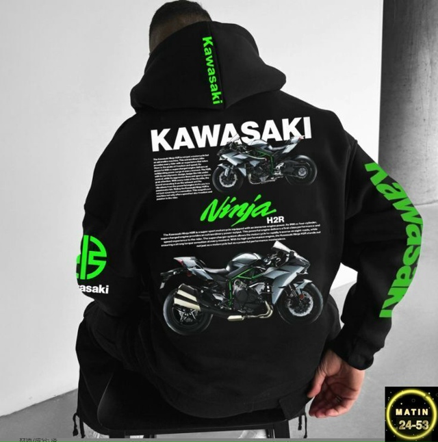 Толстовка 23089284