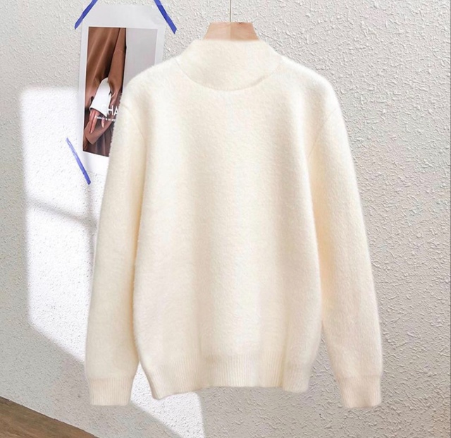 Свитер 23089700